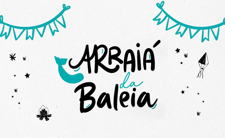 Banner horizontal
