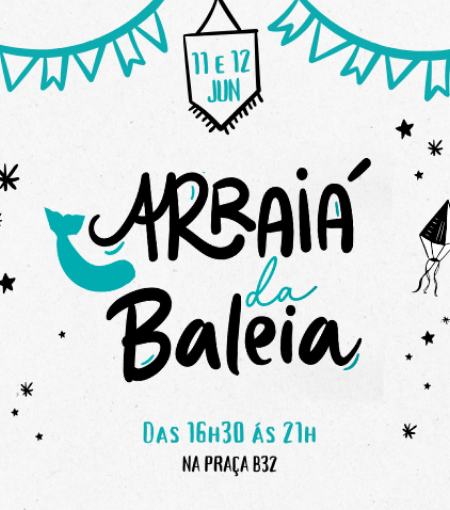 Banner mobile