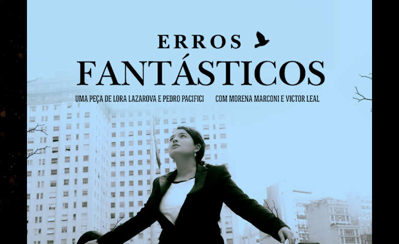 Banner mobile
