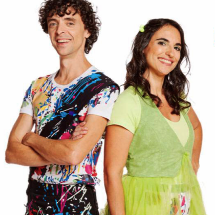 Banner mobile