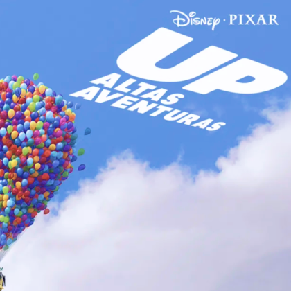 Banner mobile