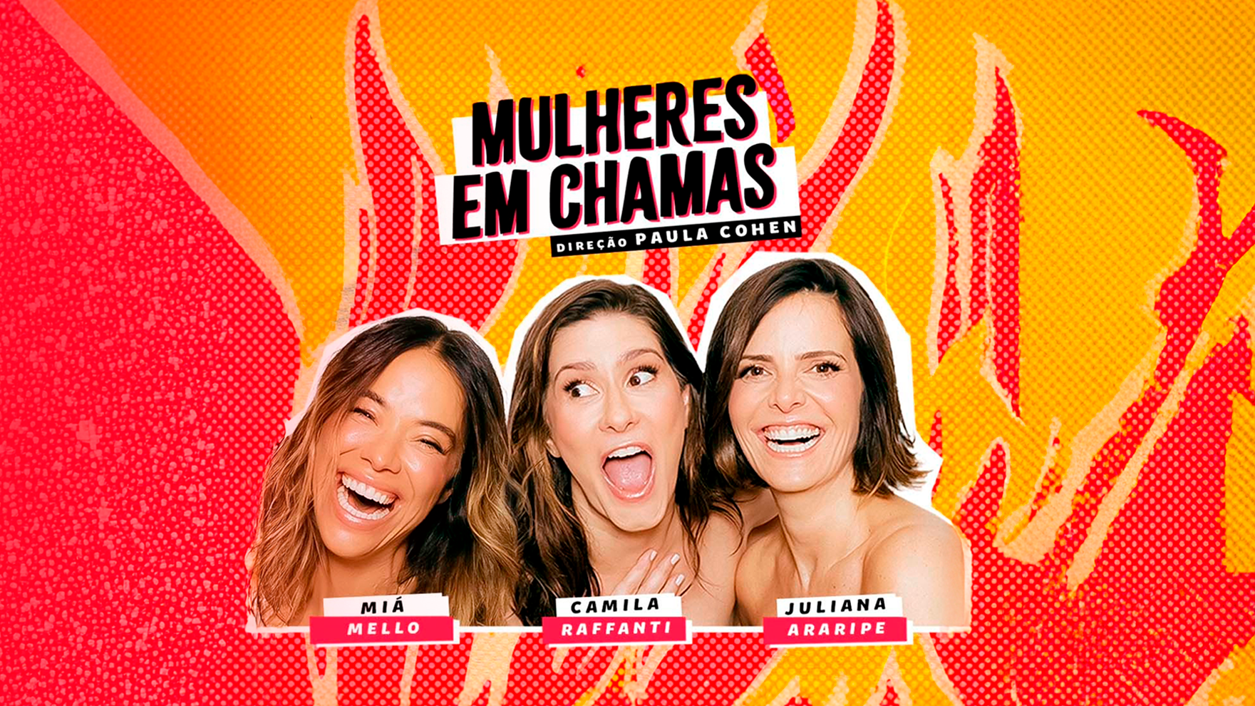 Banner mobile