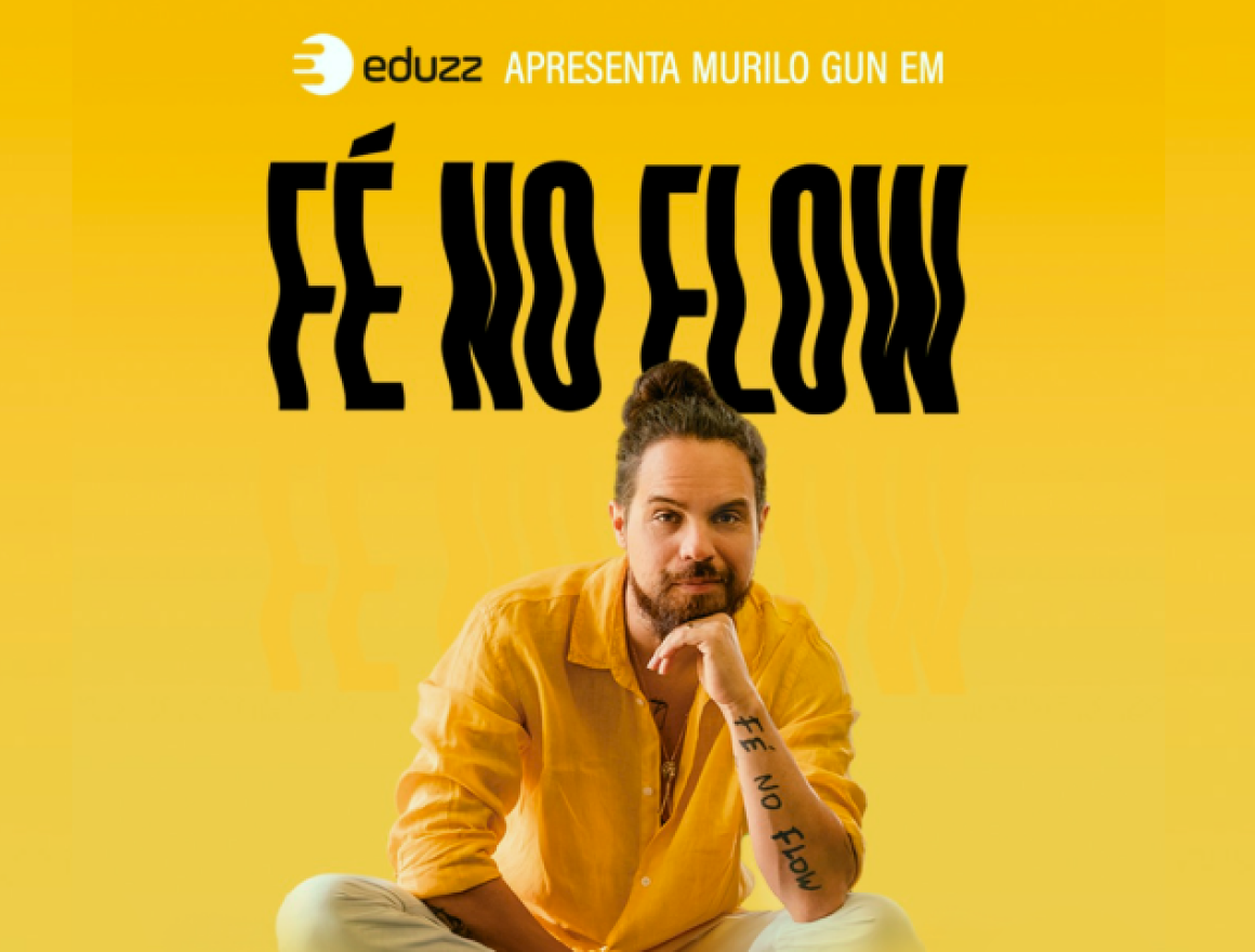 23 de Outubro I 20h30