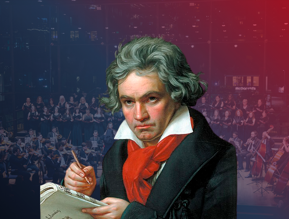 19 de Dezembro I 20h30