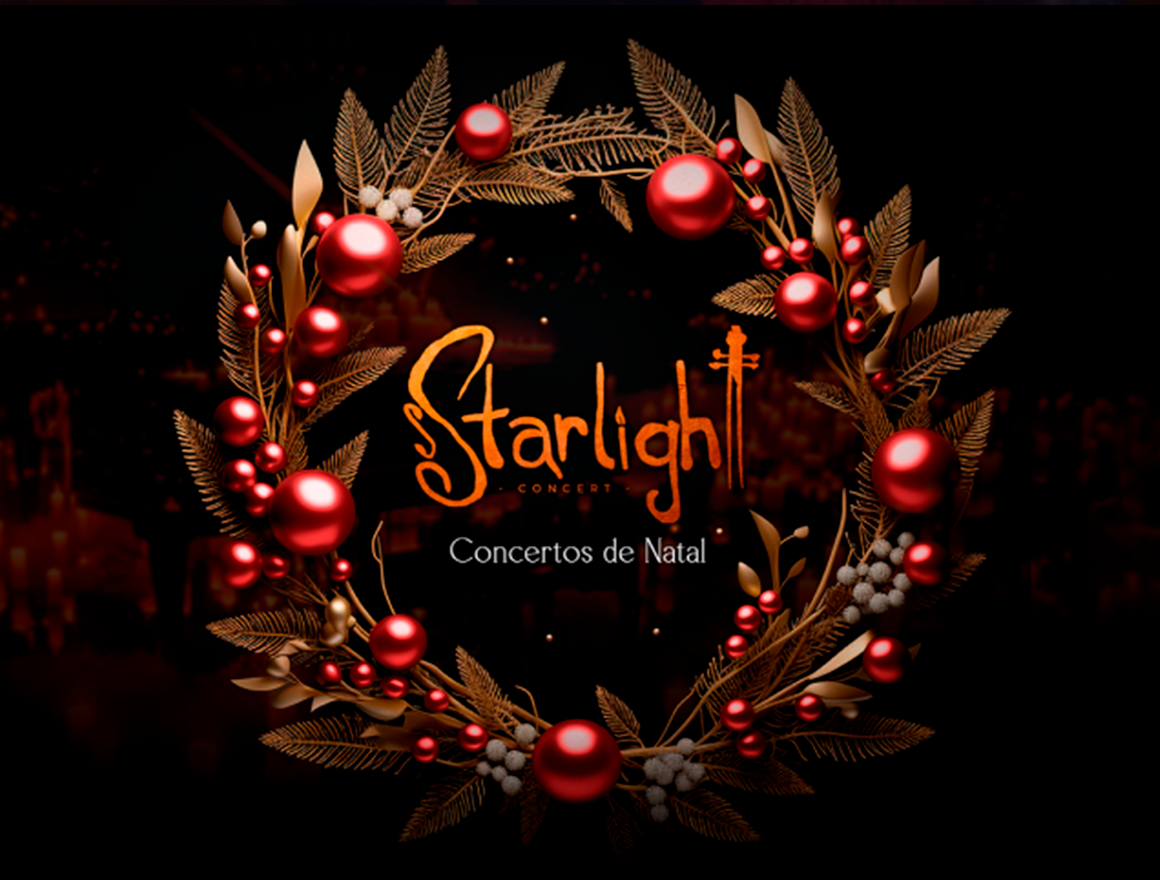 14 de Dezembro I 19h