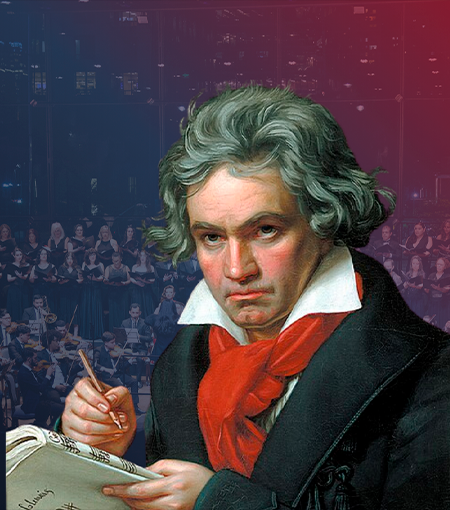 19 de Dezembro I 20h30