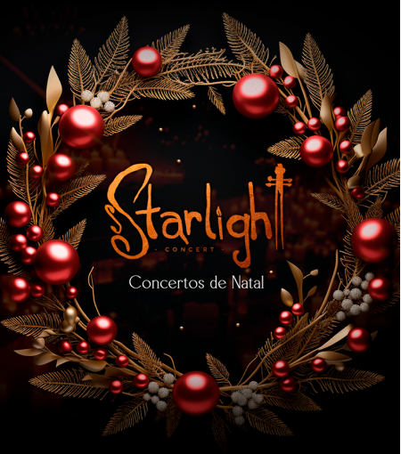 14 de Dezembro I 19h