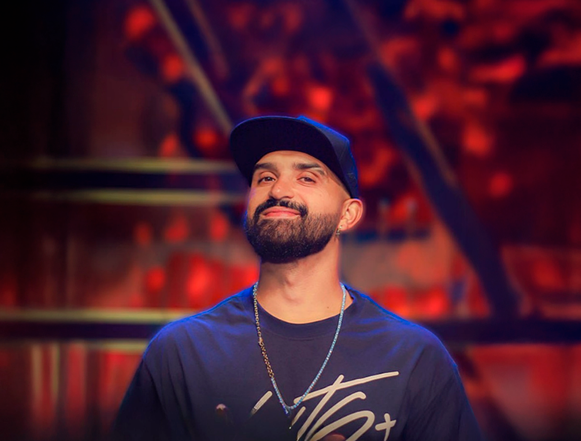 20 e 21 de Fevereiro I 21h30