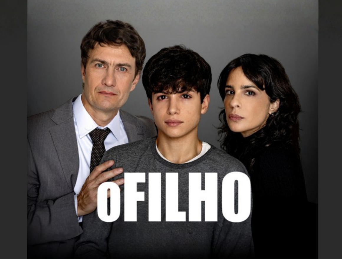 06 de Junho a 05 de Julho