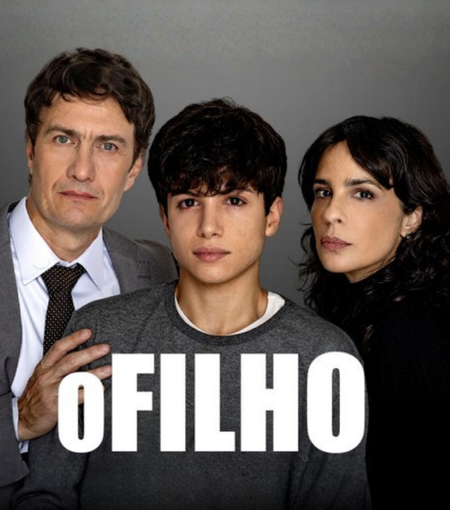 06 de Junho a 05 de Julho