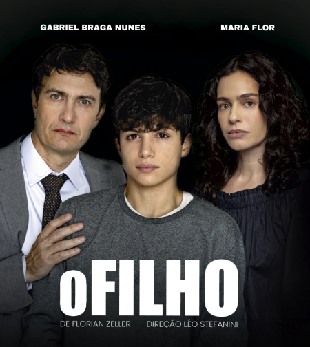 06 de Junho a 05 de Julho