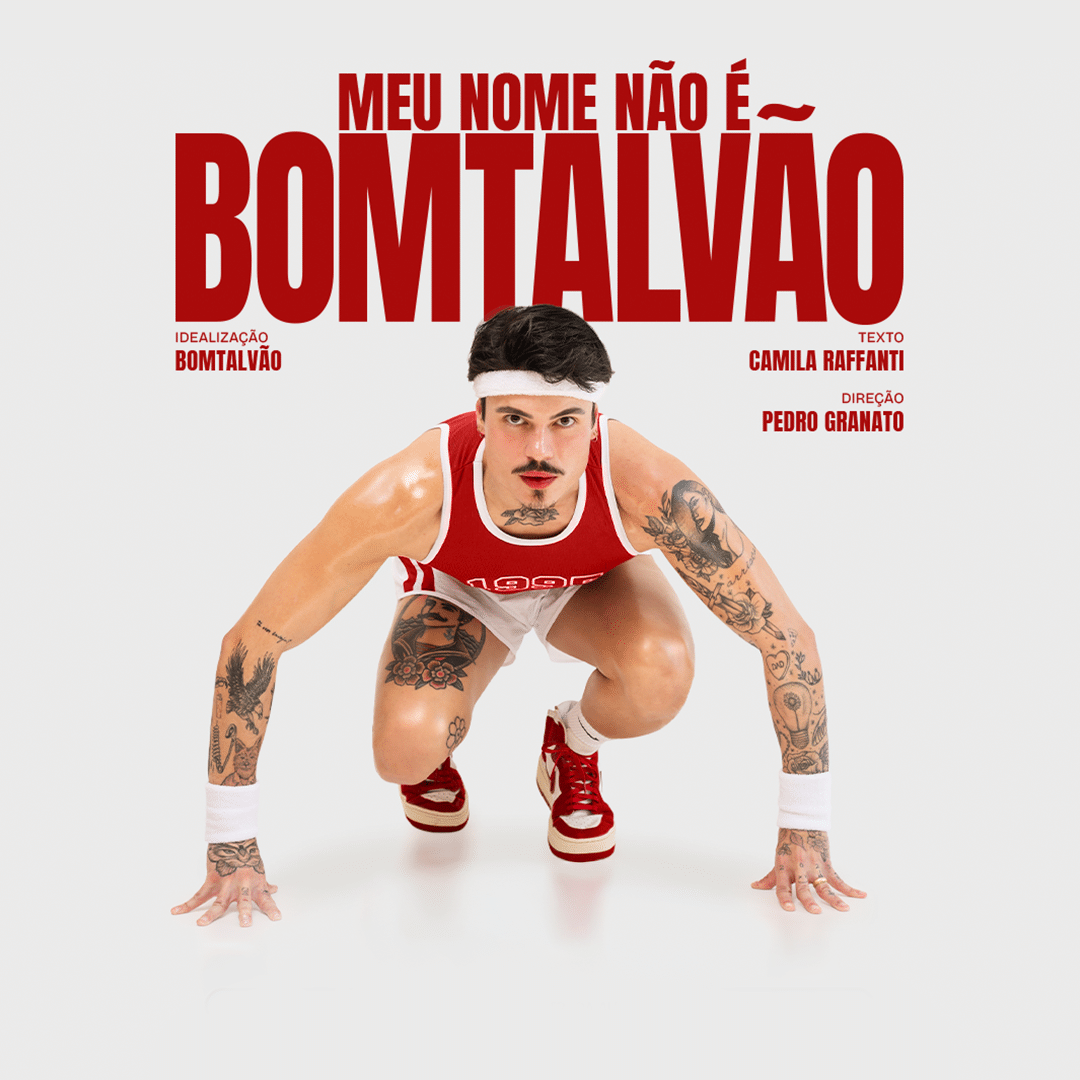 BOMTALVAO-SITE
