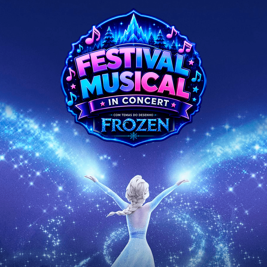 FROZEN