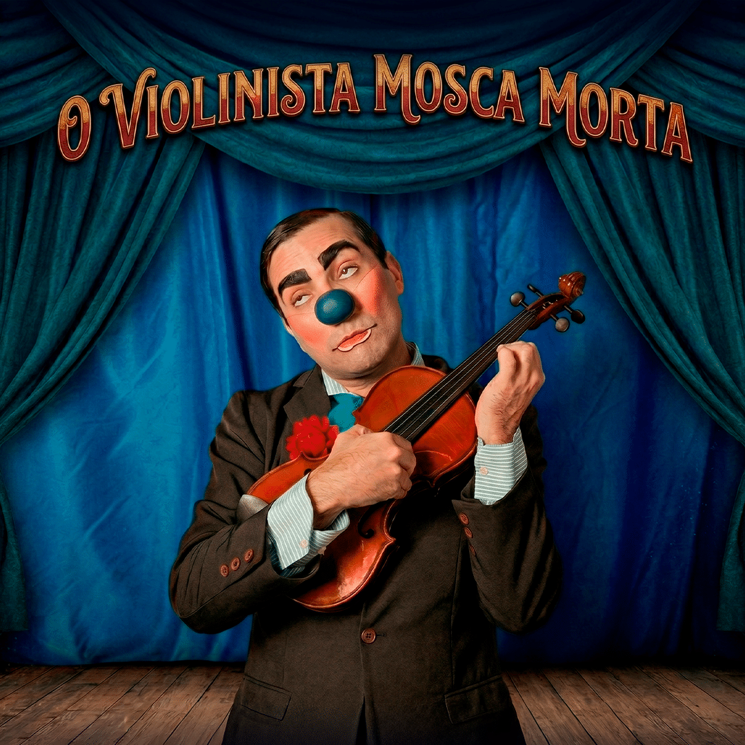 VIOLINISTA-MOSCA-MORTA_SITE
